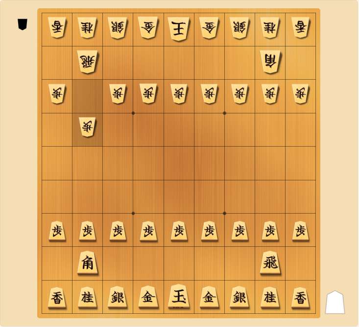 将棋オンライン