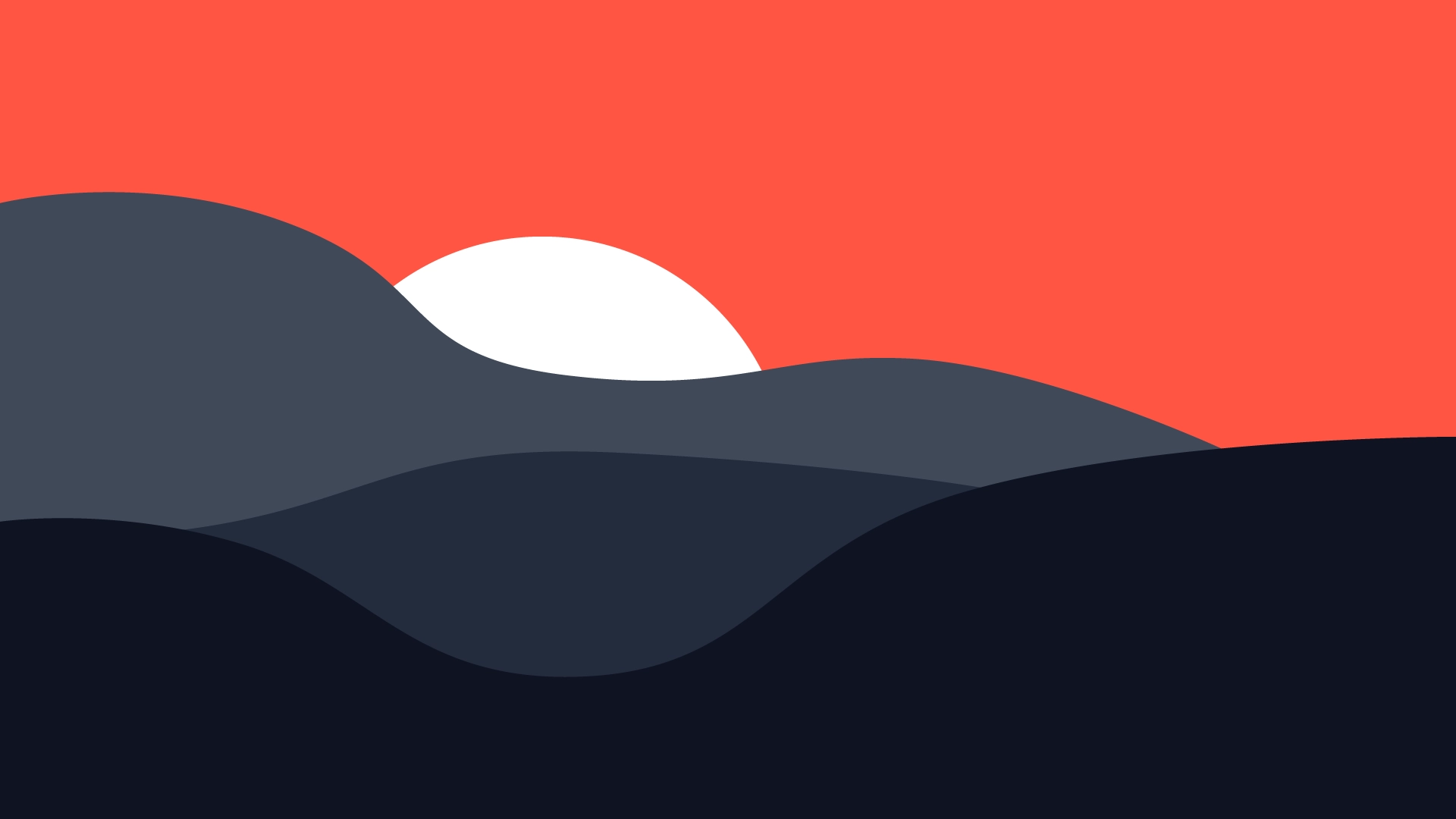 Hanafuda Traditional Background